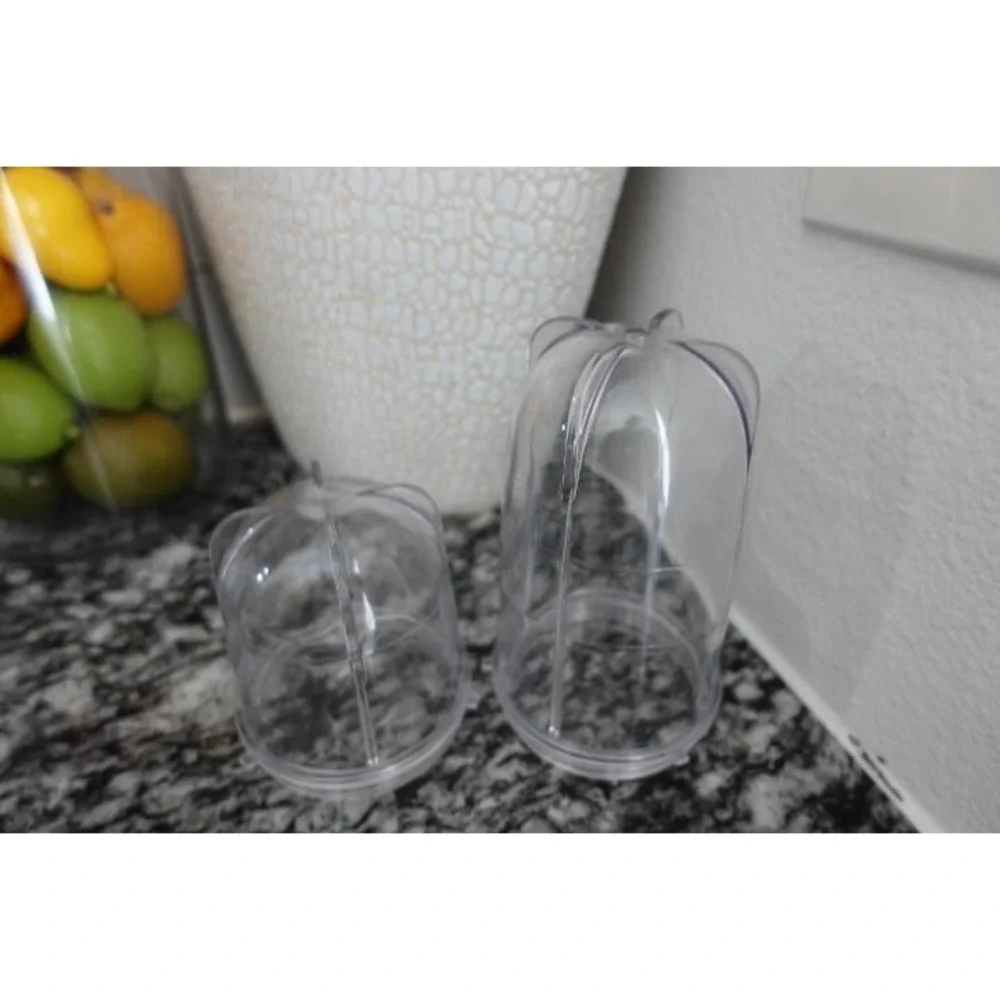 N/A small cup